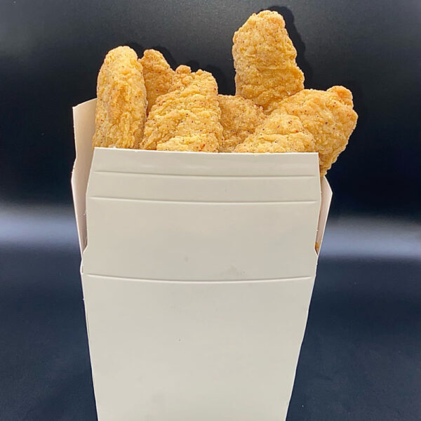 Chicken Fingers (4)
